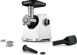 Bosch MFWS609W