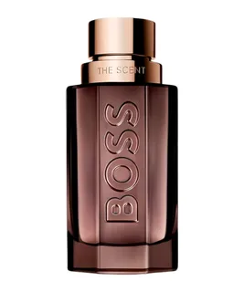 Hugo Boss The Scent 50ml