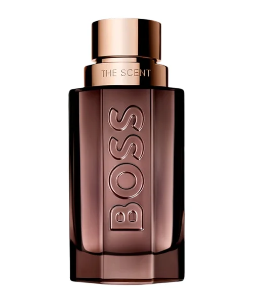 Hugo Boss The Scent 50ml