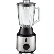 Gorenje B 800 E