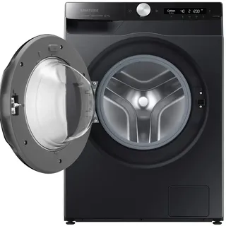 Samsung WW80AG6S28ABLP