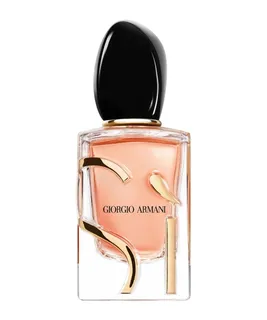Giorgio Armani Si İntense 30ml