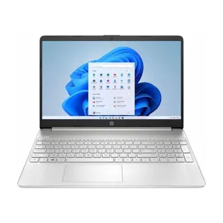 HP 15-DY4013