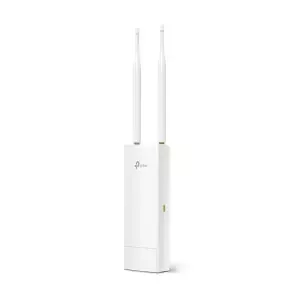 Tp-Link EAP110 Outdoor