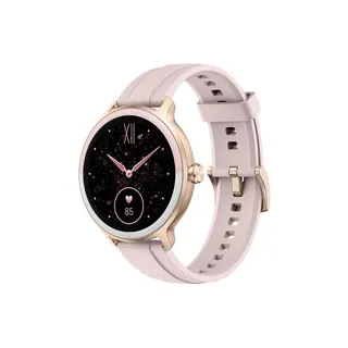Ttec Tempus 2S11WRA Rose Gold