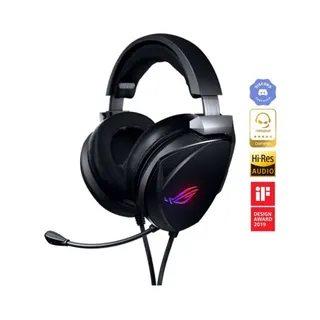 ASUS ROG THETA ELECTRET 90YH02GE-B1UA00