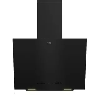 BEKO BHCA62442BBH