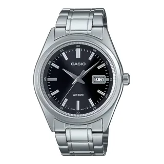 Casio MTP-B180D-1A1VDF