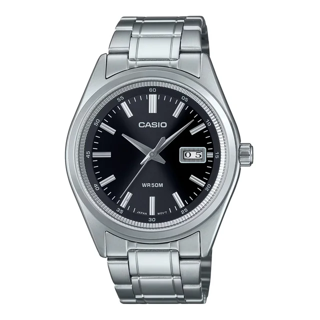 Casio MTP-B180D-1A1VDF