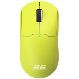 2E MG355 Yellow