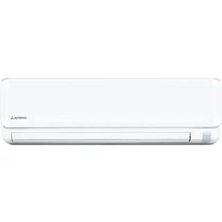 Mitsubishi SRK35ZTL-W/SRC35TL-WR32