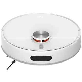 Xiaomi Mi BHR084AEU White