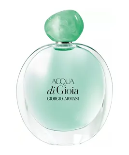 Giorgio Armani Acqua di Gioia 100ml
