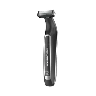 Rowenta TN 6000 Qara / Gümüşü
