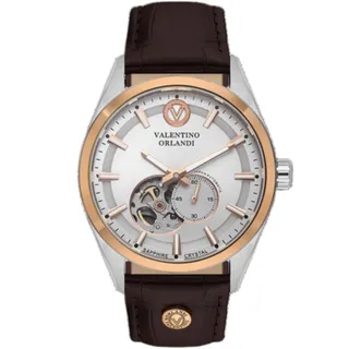 Valentino Orlandi VO.1.10033-4
