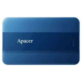 Apacer AC237 1TB Blue