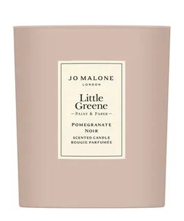 Jo Malone Pomegranate Noir
