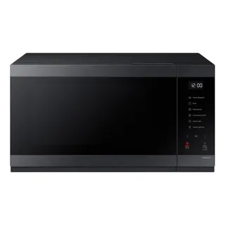 Samsung MG40DG5525AGSG
