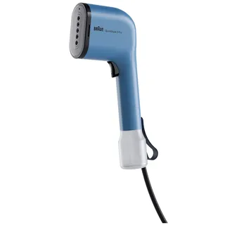 Braun GS3024BL