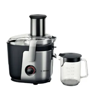 Şirəçəkən Bosch MES4000