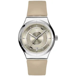 Swatch Irony Sistem 51