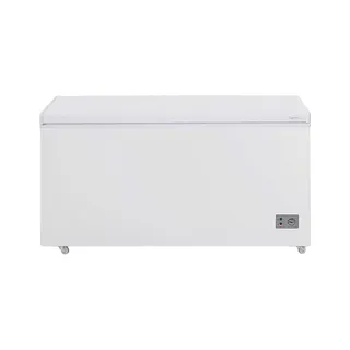 Biryusa 455 KXQ