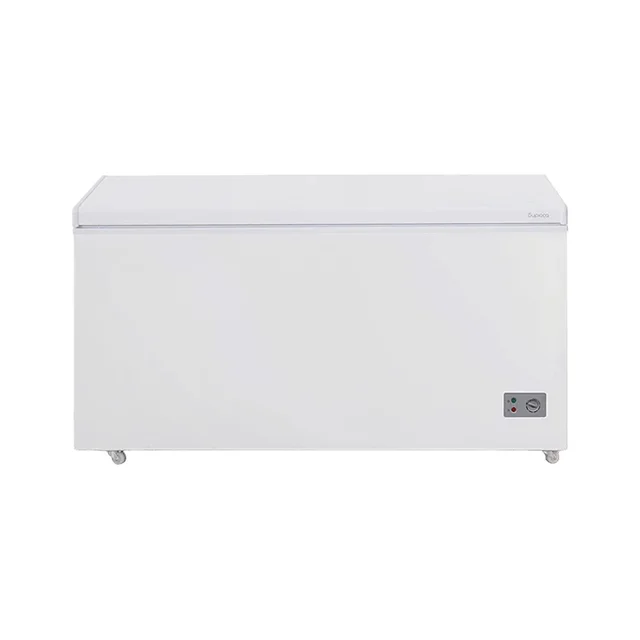 Biryusa 455 KXQ