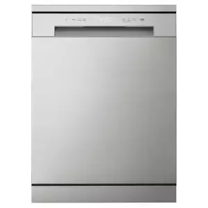 LG DFC612FV.APYPAZR