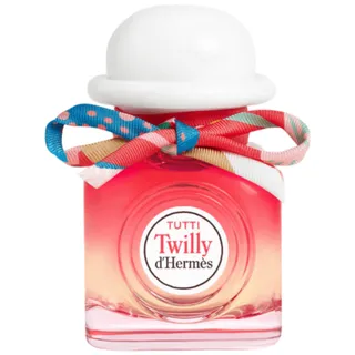 Hermes Tutti Twilly d`Hermes EDP 50 ml