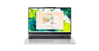 Acer Aspire Lite AL15-45P