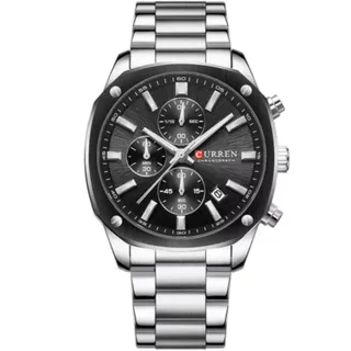 Curren 8490-2
