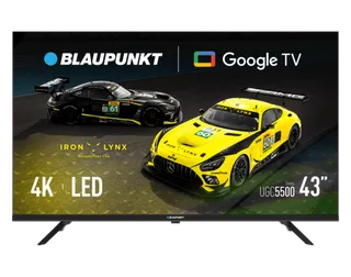 Blaupunkt UGC5500S