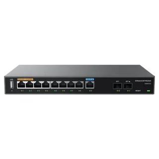 Grandstream GWN7003
