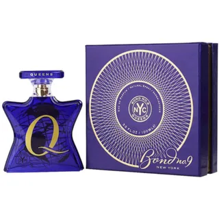Bond No 9 Queens 100 ml