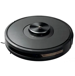 Viomi YMVX281CN Vacuum Cleaner V5 Pro Black