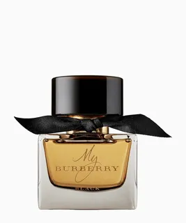 Burberry My Burberry Black 50ml