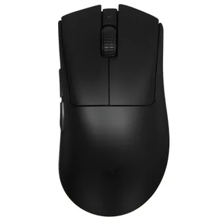 Razer DeathAdder V3 HyperSpeed Black