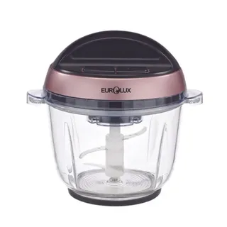 Eurolux EU-FC2541LGB