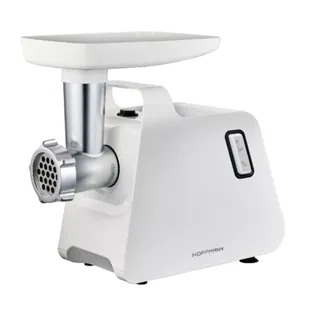 Hoffmann MGW1400