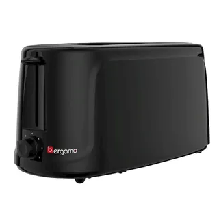 Тостер Bergamo BG-ТМ4810DSB