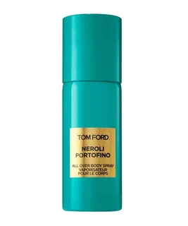 Tom Ford Neroli Portofino