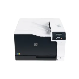 HP Color LaserJet Pro CP5225dn