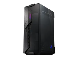 Asus ROG Z11