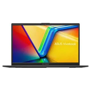 Asus Vivobook GO 15 OLED E1504FA-L1448