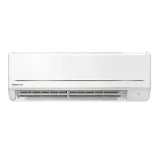 Panasonic CS-PZ50WKD / CU-PZ50WKD