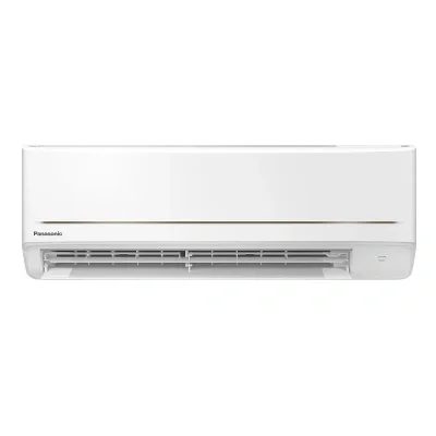 Panas CS-PZ25WKD / CU-PZ25WKD White