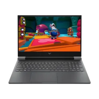 HP Victus