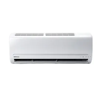 Beko BK 120/121 GK
