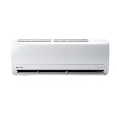 Beko BK 120/121 GK