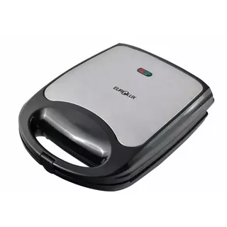 Eurolux EU-SM6552HB4